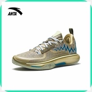 ANTA]D+Men|pb_d:Gordon%v:Hayward%N:GH5%t:Basketball%K:Shoes