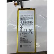 Suitable for InFocus HE309 Sharp FS8009 Z3 Battery HE312 L900s Brand New Battery