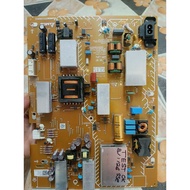 SONY KD-65X85J(POWERBOARD/MAINBOARD/TCON)