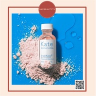 Kate Somerville Eradikate Acne Treatment Exp.07/27 ของแท้ แบรนด์อเมริกา ตัวแต้มสิว สินค้าขายดีของแบร