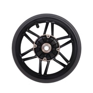 Motorcycle Part Front Wheels For HONDA Forza NSS350 Wheel Rim
