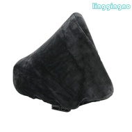 RR Cover for G29 Gaming Accessories Soft Dust Protections Cover Black