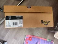 Dr martens