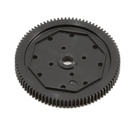 Team Associated 48P Spur Gear (87T) ASC9654