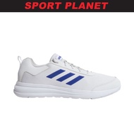 adidas Men Glideease Running Sneaker Shoe Kasut Lelaki (GC0639) Sport Planet 50-09