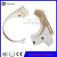 6T40 6T40E Transmission Oil Baffle Kit 24246165 24240156 For Cruze Equinox Lacrosse Gearbox 6T45 6T4