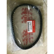 Timing Belt Accord Maestro, Accord Cielo, Accord 1998-2002 Short