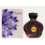 Gardenia by Ahmed Al Maghribi 75ml Spray