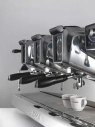 【COCO鬆餅屋】 FAEMA E71 半自動營業用咖啡機(公司貨)非水貨 另有E61 E98 