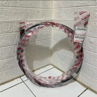 REVERSE TRANSMISSION CABLE GEAR CABLE 33830-E0040L HINO LOHAN TONTON FM260TI HINO 500 SERIES EATON H