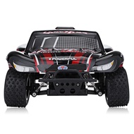 FEILUN LK815 2.4GHz 1:10 Off-Road Remote Control Car Toys