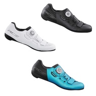 SHIMANO CYCLING SHOES SH-RC502 RC5 Women