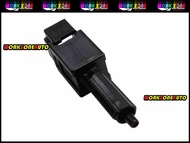 Nissan Brake Switch 2 Pin Black