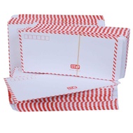 ciiemen | Traditional Post Mail Envelopes 140gsm
