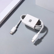HUAWEI | Huawei 6A USB C to USB C PD SCP Fast Charging Cord 100cm IE Mark Supercharge Cable for Mate