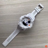 G SHOCK JAM TANGAN GA800/GBA900 - JAM TANGAN LELAKI / JAM PEREMPUAN