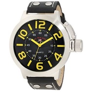 US Polo Assn US5204 Men Analog Digital Watch