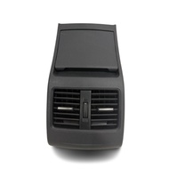 MERCEDES BENZ W117 A45 AMG AIRCOND CENTER GRILL REAR (2468300003)