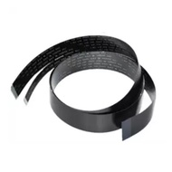 FFC for HP1005 1216 1213 1136 1536 M1005 Printer Cable