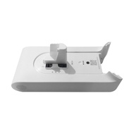 Original Xiaomi Handheld Cordless Vacuum Cleaner Accessories 1c Scwxcq02zhm K10 Replacement Battery 