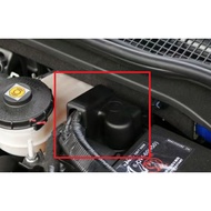 Honda Civic FC Honda Civic FE / CRV 2017-2023 Battery Negative Cover