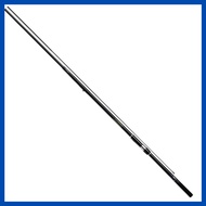 DAIWA IL Sea Paradise Rods for Pier and Offshore Fishing - MH-350 & MH-300 Models