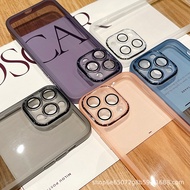 honor magic 5 pro casing honor magic 7 pro casing honor magic 6 pro casing Suitable for Honor 300pro