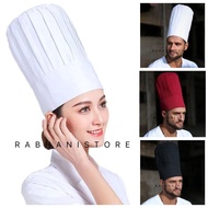 Chef hat Professional chef hat chef hat