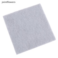 JSS Vacuum Cleaner HEPA Filter Motor cCotton Filter Wind Air Inlet Outlet Filter JSS