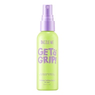 สเปรย์ล็อคเมคอัพ Dazzle Me Get a Grip! Makeup Setting Spray