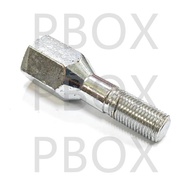 FIAT 131 WHEEL BOLT - THAILAND MADE