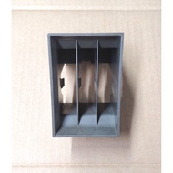 Original Kotak Gear console proton saga lama / iswara lmss iswara lmst saga orion saga magma saga sa