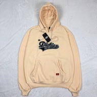 PRIA Dickies SINCE 1922 ORIGINAL HOODIE DICKIES DICKIES SINCE 22 Men Women SIZE M-XXL/Jacket SWEATER HOODIE DICKIES Men