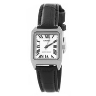 卡西歐 CASIO Vintage LTPV007 LTPV007L LTP-V007 LTP-V007L LTP-V007L-7B1 手錶 錶 手表 表 電子錶 男裝錶 女裝錶 情侶錶 平行進口貨品