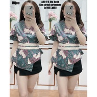 A801-0 Ats batik ktn stretch 145,000