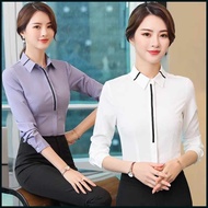 HUILISHI&p{Women's^pM^Long_wg%Sleeve_pH%Cotton_zY%Fashion_vU%Slim_zQ%Fit_wp%Shirt for Every Occasion