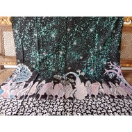 Live Original batik 29/02