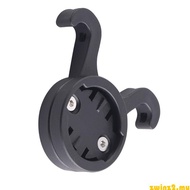 zwinz2 Bike Tail Light Mount Bracket Bicycles Tail Light Holde for RTL500 515 TL300