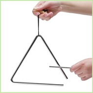 Music Triangle Instrument Music Hand Instrument Steel Triangle Hand Percussion Triangle Instrument T