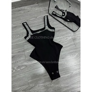 BODYSUIT Luxurious Emulsion Mix [real shop photo]