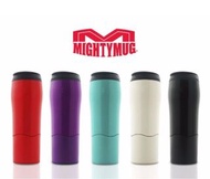 Mighty Mug Go 神奇不倒保溫杯