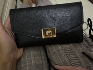 Dompet Michael Kors, Dompet MK