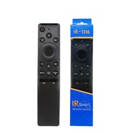 Replace Remote for Samsung TV BN59-01310A BN59-01310B UN43RU7100 UN49RU7100 UN50RU7100 UN50RU7100FXZA UN55RU7100FXZ