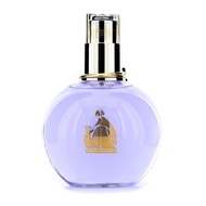 Lanvin 蘭文  光韻清色 香水噴霧 100ml/3.3oz