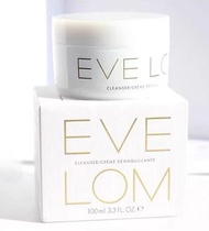 🎈 Eve Lom 急救面膜100ml