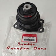 Engine Mounting RH Dudukan Mesin Kanan Honda Brio Mobilio Freed BRV