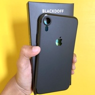 Promo Softcase Iphone Xr / Case Ip Xr / Casing Iphone Xr / Ip Xr