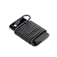 HP Laptop Charger Original 65W USB-C (671R2AA)