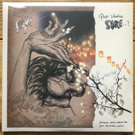 Vinyl Sore Record/ - Quo Vadis, SORE? 2xLP