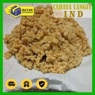 Quality BSF eggs for BSF maggot YANG produced by BSF flies